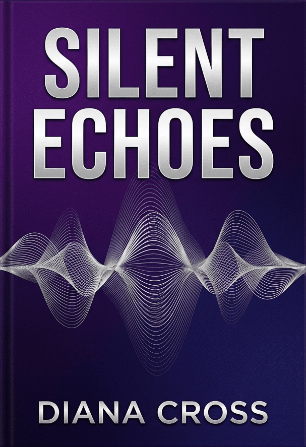 Silent Echoes