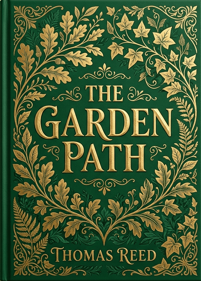 The Garden Path